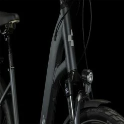 Cube Touring ONE Easy Entry Grey'n'sand 11 Cube Touring ONE Easy Entry Grey'n'sand -Vélos Soldes 648050 D 13