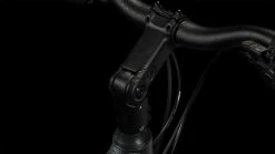 Cube Touring ONE Lady Grey'n'sand -Vélos Soldes 648050 D 21