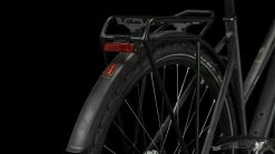 Cube Touring ONE Lady Grey'n'sand -Vélos Soldes 648050 D 22