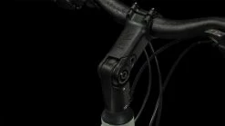 Cube Touring ONE Stonegrey´n´flashgrey -Vélos Soldes 648060 D 01