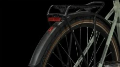 Cube Touring ONE Stonegrey´n´flashgrey -Vélos Soldes 648060 D 02