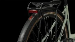 Cube Touring ONE Easy Entry Stonegrey'n'flashgrey -Vélos Soldes 648060 D 11