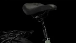 Cube Touring ONE Easy Entry Stonegrey'n'flashgrey -Vélos Soldes 648060 D 13