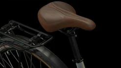 Cube Touring Pro Easy Entry Pearlysilver'n'black -Vélos Soldes 648150 D 13