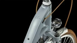 Cube Ella Cruise Easy Entry Metallicstone´n´grey 8 Cube Ella Cruise Easy Entry Metallicstone´n´grey -Vélos Soldes 649200 D 10