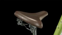 Cube Ella Ride Easy Entry Green´n´green -Vélos Soldes 649250 D 11