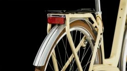 Cube Ella Ride Easy Entry Honey´n´white -Vélos Soldes 649260 D 11