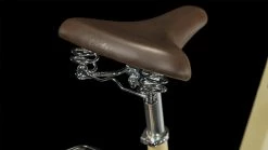 Cube Ella Ride Easy Entry Honey´n´white -Vélos Soldes 649260 D 12