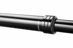 Triple Eight Tige De Selle Télescopique -Vélos Soldes 6533 1