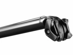 Triple Eight PRO Outside Tige De Selle Télescopique -Vélos Soldes 6551 2