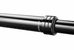 Triple Eight Tige De Selle Télescopique -Vélos Soldes 6554 1