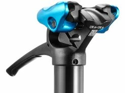 Triple Eight Tige De Selle Télescopique -Vélos Soldes 6554 2