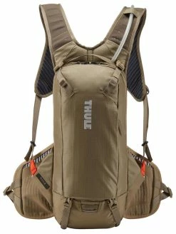 Thule Rail 8L - Sac D'hydratation -Vélos Soldes 665351 sized 1800x1200 rev 1
