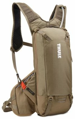 Thule Rail 8L - Sac D'hydratation -Vélos Soldes 665352 sized 1800x1200 rev 1
