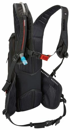Thule Rail 8L - Sac D'hydratation -Vélos Soldes 665362 sized 1800x1200 rev 1