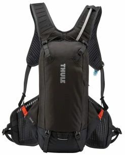 Thule Rail 8L - Sac D'hydratation -Vélos Soldes 665363 sized 1800x1200 rev 1