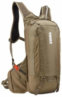 Thule Rail Pro 12L - Sac D'hydratation -Vélos Soldes 665367 sized 1800x1200 rev 1