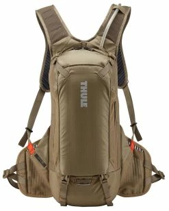 Thule Rail 12L - Sac D'hydratation 8 Thule Rail 12L - Sac D'hydratation -Vélos Soldes 665383 sized 1800x1200 rev 1