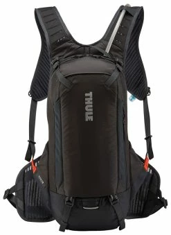 Thule Rail 12L - Sac D'hydratation 11 Thule Rail 12L - Sac D'hydratation -Vélos Soldes 665396 sized 1800x1200 rev 1