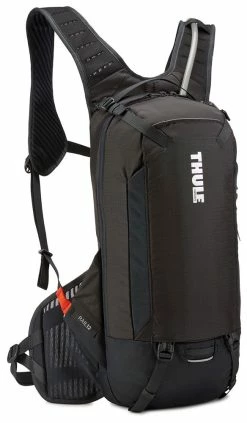 Thule Rail 12L - Sac D'hydratation 10 Thule Rail 12L - Sac D'hydratation -Vélos Soldes 665397 sized 1800x1200 rev 1