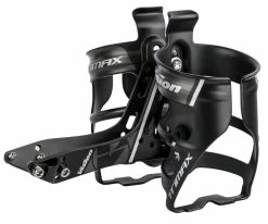 Vision Système D'hydratation Trimax Rear