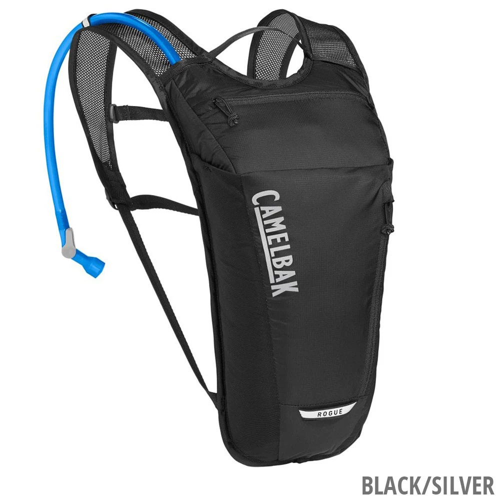 Camelbak Rogue Light - Hydration Backpack 2 Camelbak Rogue Light - Hydration Backpack – Image 2