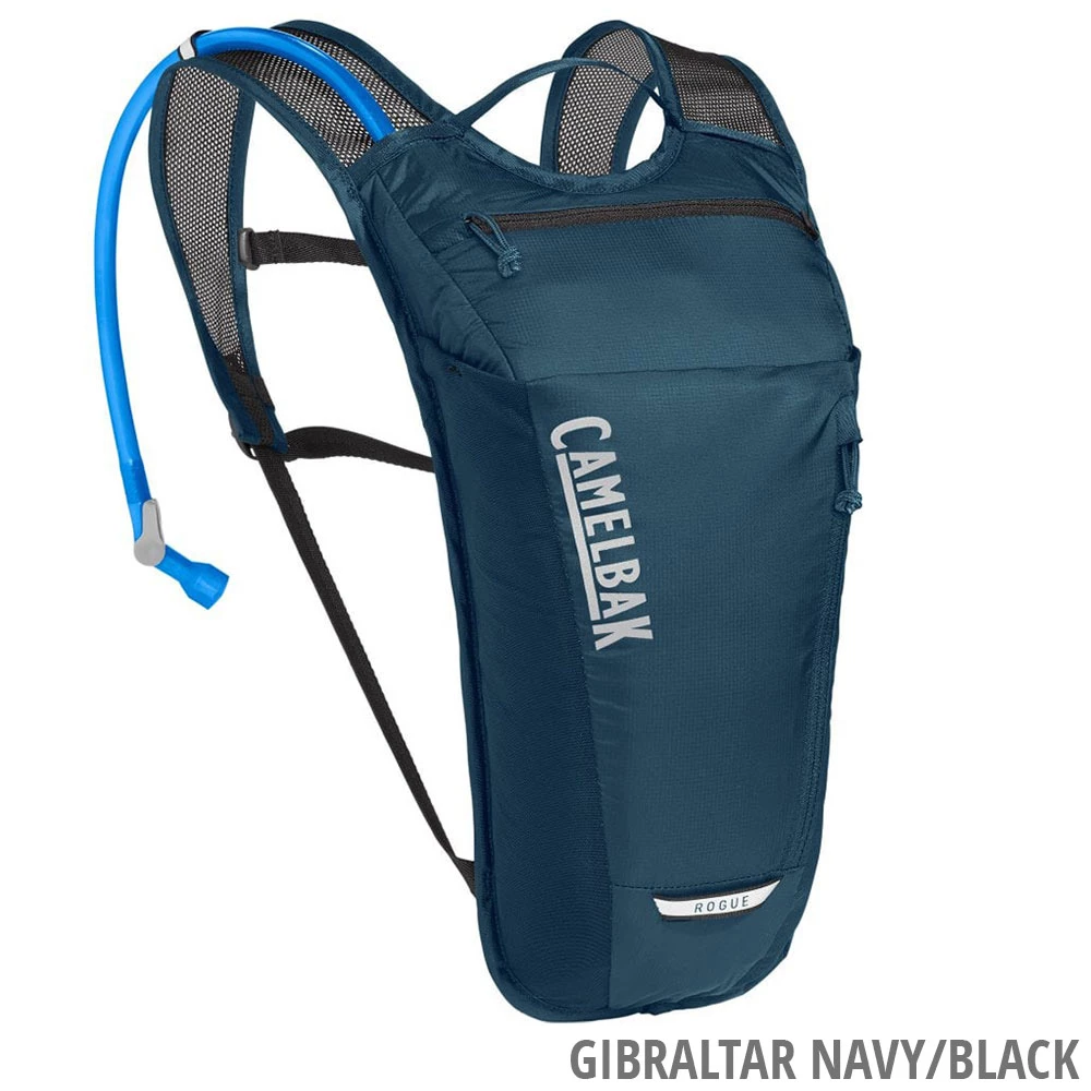 Camelbak Rogue Light - Hydration Backpack 4 Camelbak Rogue Light - Hydration Backpack – Image 4
