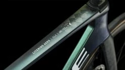 Cube Litening AERO C:68X SLX Goblin´n´yellow -Vélos Soldes 679300 D 01