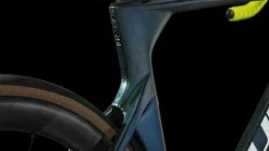 Cube Litening AERO C:68X SLX Goblin´n´yellow -Vélos Soldes 679300 D 03