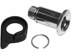 SRAM Hanger Bolt For Rear Derailleur X.9 (07-09)