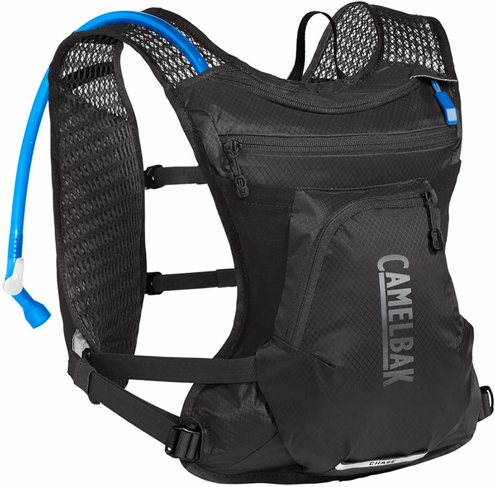 Camelbak Chase Bike Vest - Hydration Vest 1 Camelbak Chase Bike Vest - Hydration Vest