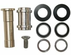 Radon Jeu De Paliers/vis Palier Principal 1