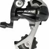 Shimano 105 RD-5701 Dérailleur 10 Vitesses GS