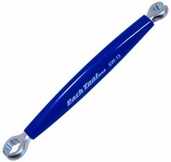Park Tool Clé à Rayons SW-13 Pour Mavic