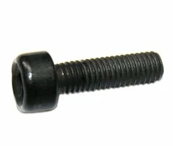 Shimano Vis De Serrage M5 X 17.5mm