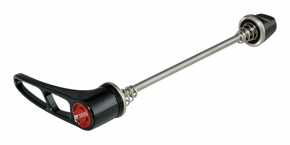 Dt-swiss RWS MTB Titan 5mm HR Attache Rapide Alu 1 Dt-swiss RWS MTB Titan 5mm HR Attache Rapide Alu