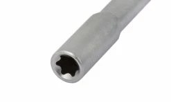 Dt-swiss Tendeur De Nipple Poignée En T Pour Nipple Torx -Vélos Soldes 70737924 2