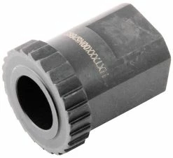 Dt-swiss Outil De Montage Pour Système à 3 Cliquets à Bague Filetée