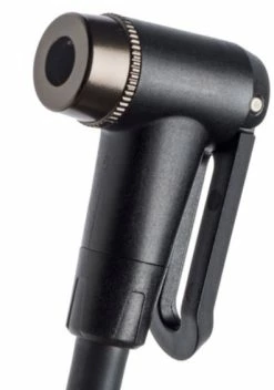 Blackburn Mini-pompe Mammoth Flip -Vélos Soldes 7085511 3