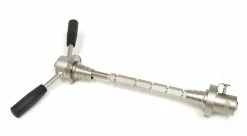 Park Tool Outil De Montage à La Presse Pour Coussinets De Paliers HHP-2