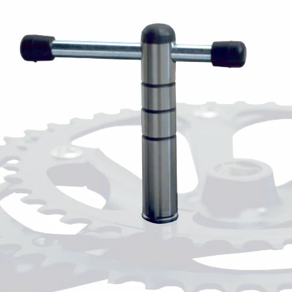 Cyclus Tools Contre-support Pour Vis De Plateau 1 Cyclus Tools Contre-support Pour Vis De Plateau