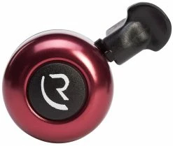 RFR Sonnette De Vélo Standard