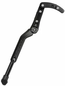 Cube Support De Bicyclette Universel