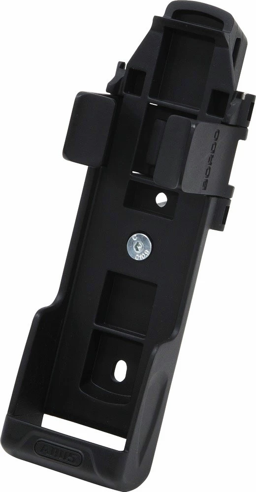 Support SH Pour Abus Bordo 6000 Series 1 Support SH Pour Abus Bordo 6000 Series