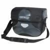 Sacoche De Guidon Ortlieb Ultimate 6 M Classic