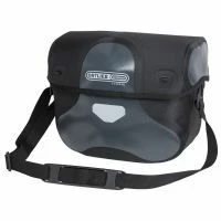 Sacoche De Guidon Ortlieb Ultimate 6 M Classic