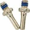Park Tool Epins De Rechange CPT (2 Pins Pour CT-1 CT-2 CT-3 CT-5 CT-7)