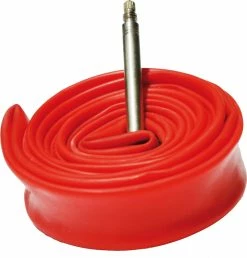 Challenge Chambre à Air Cross Latex 622x29/38 SV -Vélos Soldes 74642