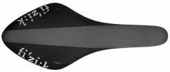 Fizik Selle Arione R3 K:ium