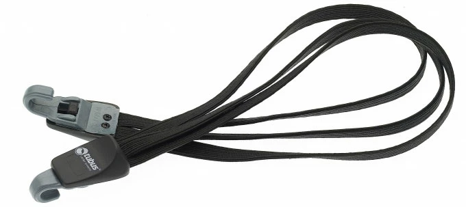 Tubus Sangle De Serrage Triple 1 Tubus Sangle De Serrage Triple